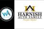 Selling the Dealership, Part 1: Is It the Right Decision?