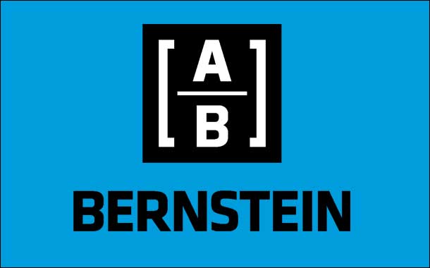What Einstein can teach auto dealers about selling their business and charitable giving