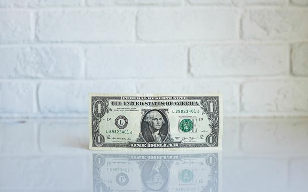 Price trumps customer experience for consumers and other revelations