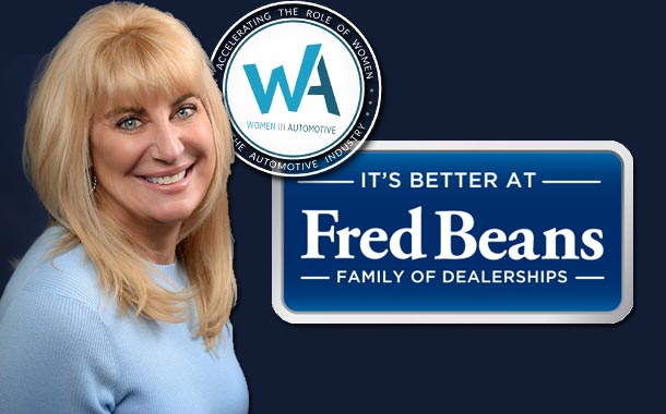 Fred Beans group instills processes such as customer loyalty program in acquisitions