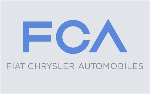 New FCA program helps minority dealership GMs acquire their own store