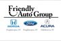 Edmunds: Average new vehicle loan interest rate approaches 10-year high