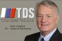 Edmunds: Average new vehicle loan interest rate approaches 10-year high