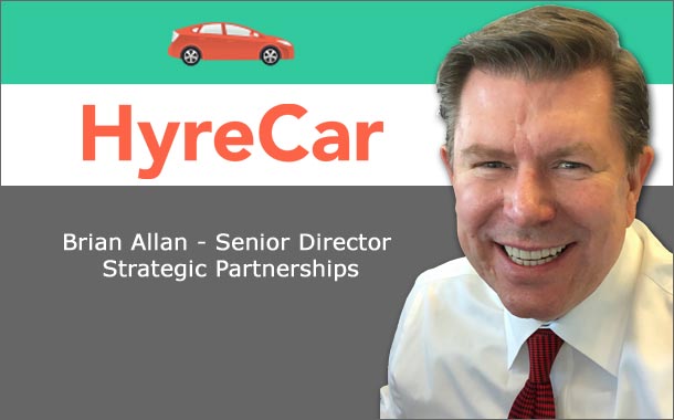 Startup aims to help dealerships find profitable use for used car inventory