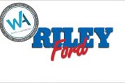 Owner Of Banner Ford In Louisiana Acquires Another Ford Dealership