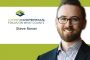 How much rent do I charge my store to obtain the best valuation?