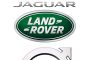 Balance sheet and goodwill not only areas a dealership can add value in a buy-sell