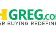 Canadian auto dealership group HGreg adapts its expansion strategy to the U.S. market